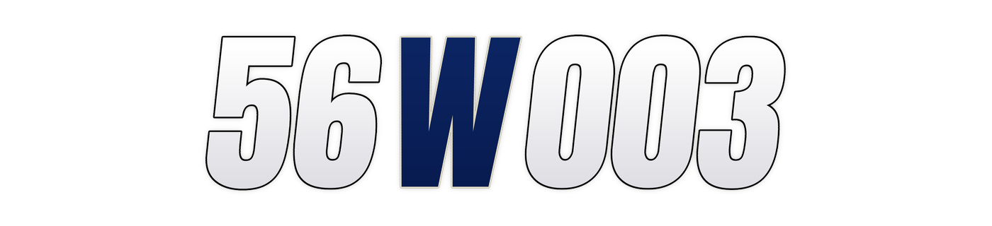 56w003